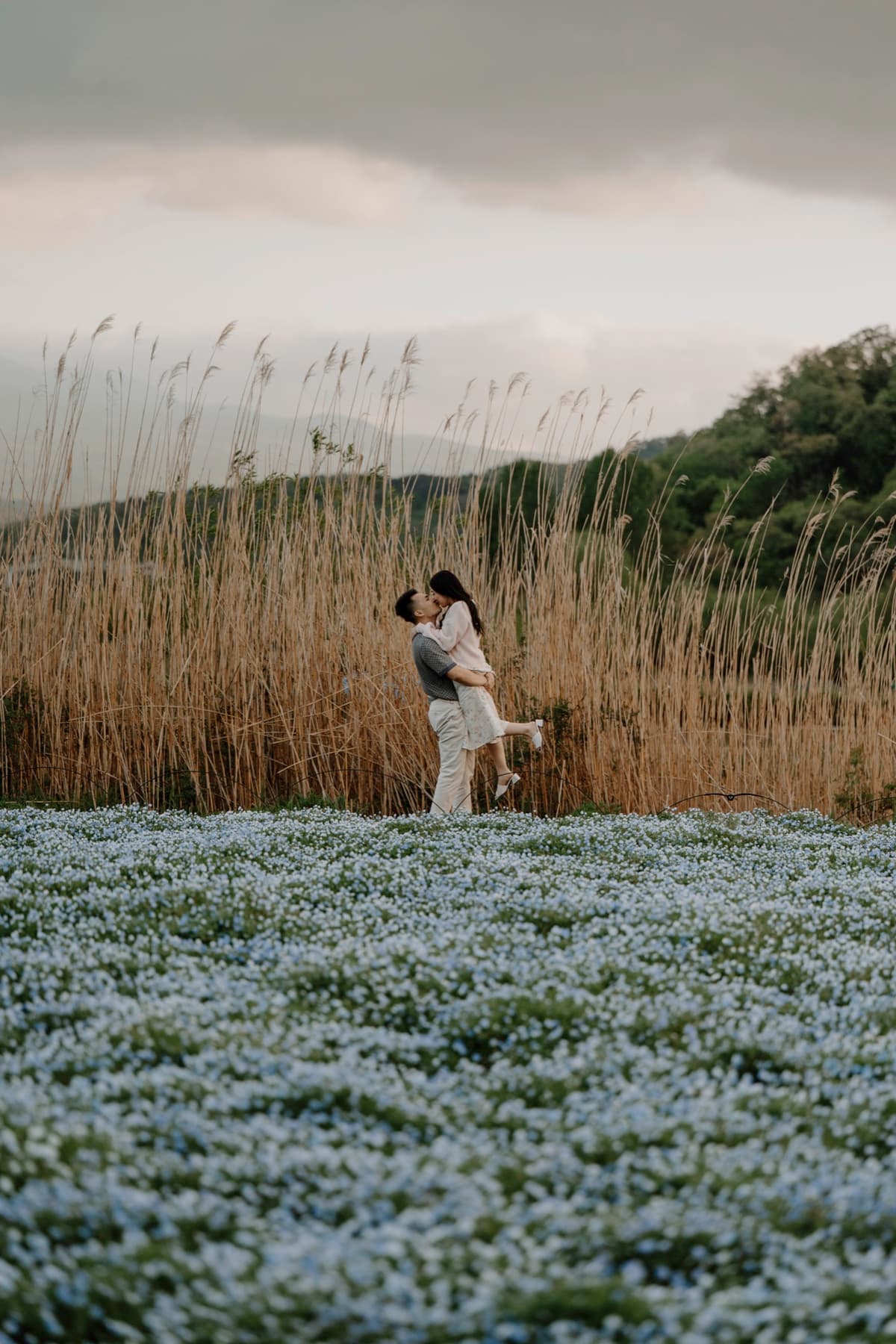 Jessica & Victor - Photo 11