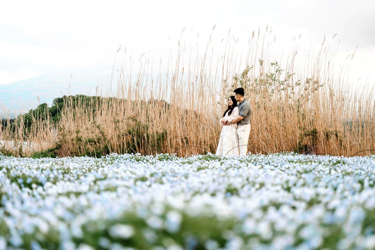 Jessica & Victor - Photo 7