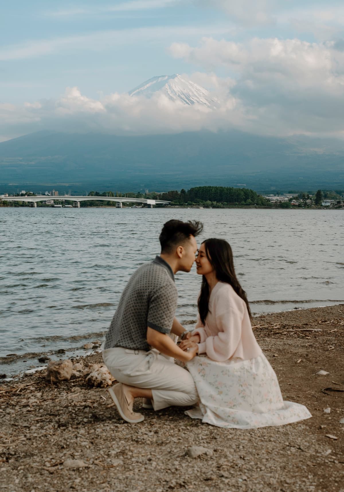 Jessica & Victor - Photo 9