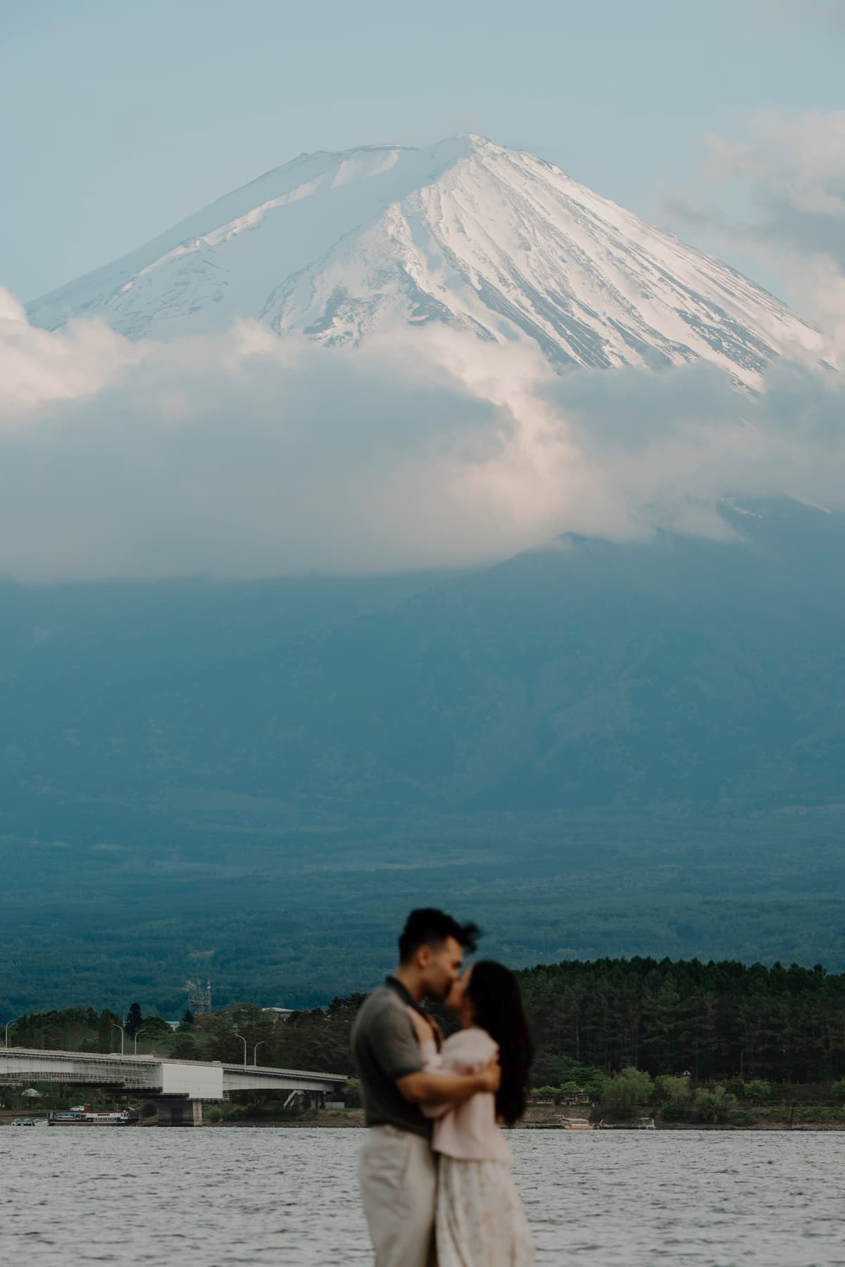 Jessica & Victor - Photo 3